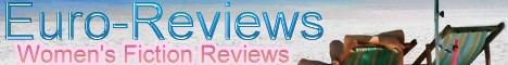 EuroReviews - Women's fiction and non-fiction reviews